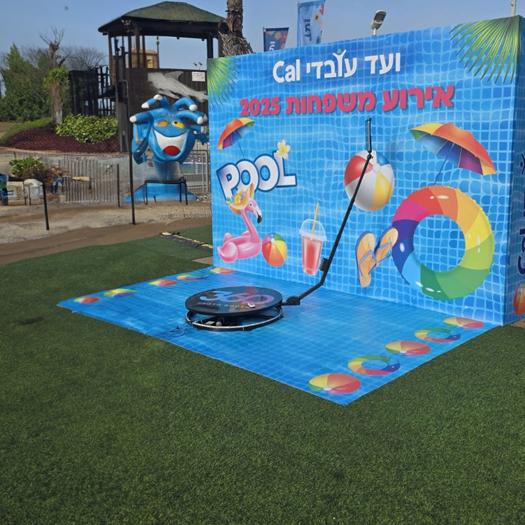 360