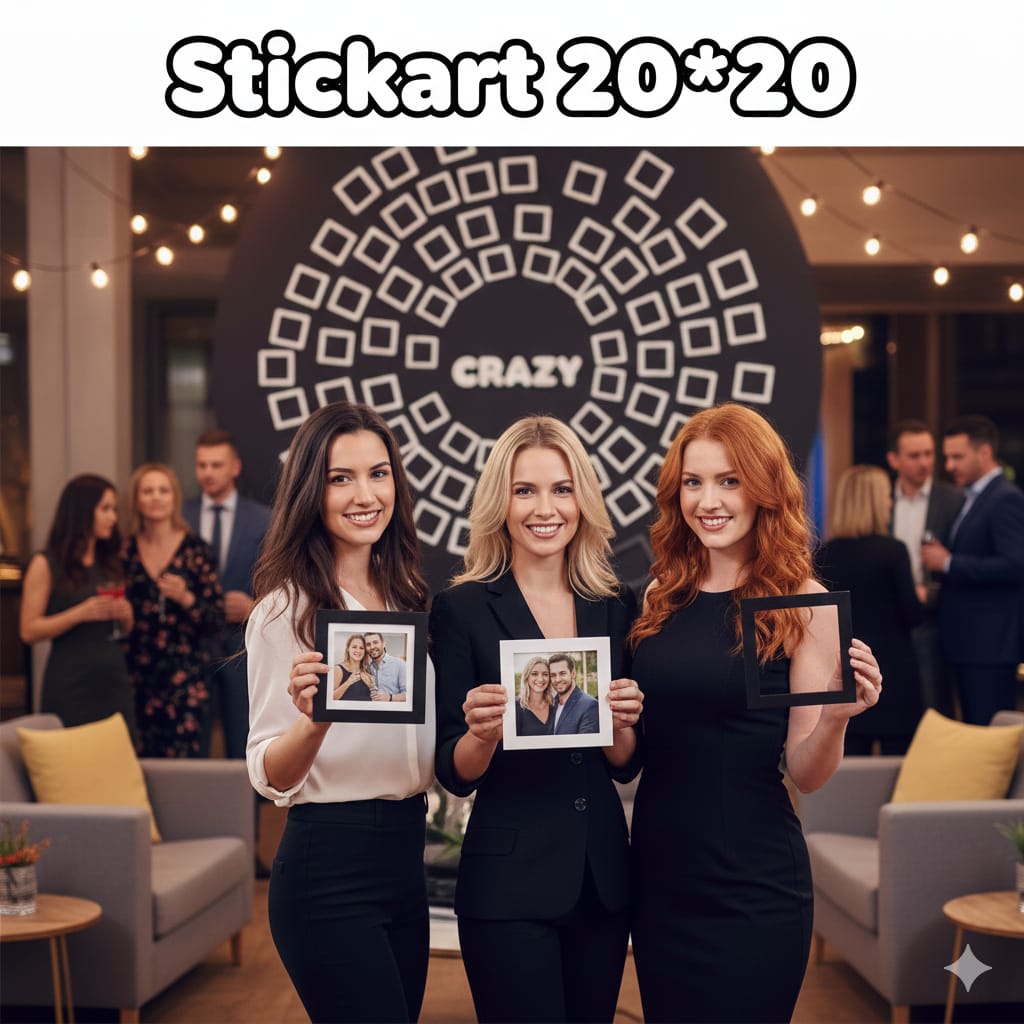 stickart3